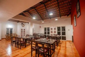 Dandeli Chalet - Image 2