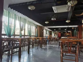 Qinye Hotel - Image 3