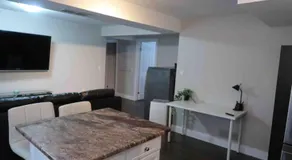 2 BD basement Apt - 15-20 Minutes to Niagara Falls,CA - Image 4