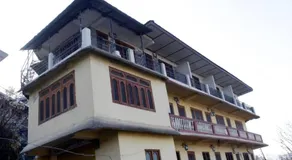 Maheshwari Homestay - Image 3