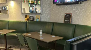 The Angel Inn - Image 5