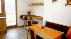 Ferienwohnung Natural B - Image 2