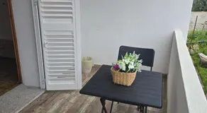 Claudia's House - Image 4
