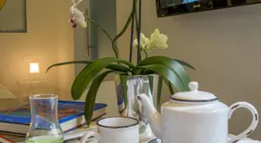 Locanda del Bagatto - Image 3
