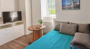 Les studios propres et tout équipés - Image 2