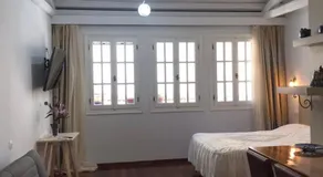 I Love Corfu Apartments - Image 2