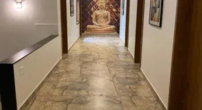 HOTEL DAMODAR - Image 5