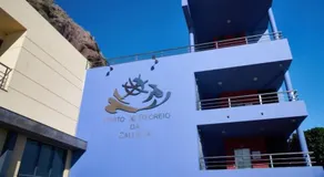 Marina Rooms - Image 4