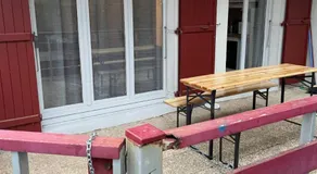 Appartement Saint Genis Pouilly Cern - Image 4