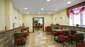 Penzion Na Hvězdě - Image 4