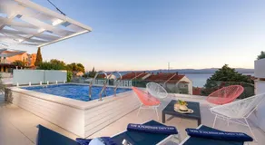 Belado Residence Bol - Image 5