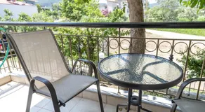 Mitro Apartments Stavros - Image 5