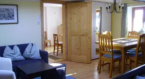 Binderhof - Image 2