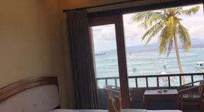 Padangbai Beach Homestay - Image 2