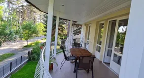 Andras Apartman - Image 5