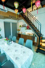 Atypik Vietnam House - Image 3