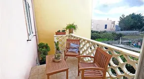 Dimora De Viti - Image 4