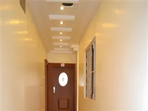 Hotel Kusum - Image 3