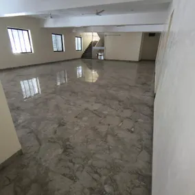 Elegant Stay Guest House By Rajput Bagichi - Image 3