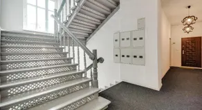 KATO Apartamenty Słowackiego - Image 5