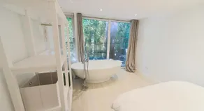 The Hide - Image 2