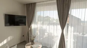 Theros Kourouta Boutique Hotel - Image 2