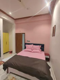 Sunrays Homestay - Image 2