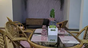 Family Hotel Central - Image 4
