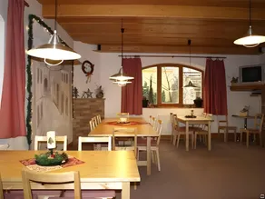 Pension Král - Image 3