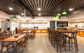 Time Walk Hotel - Image 2