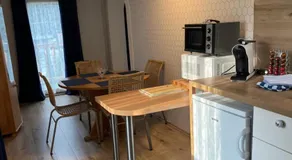 Haus Almblick - Image 3