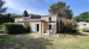 Village Vacances La Manne - Image 2