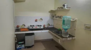 Gowri farm stay - Image 2