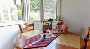 Galahad's Animal Sanctuary B&B - Image 5