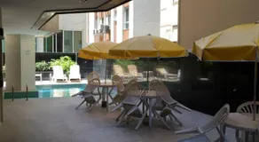 Flat Prudente de Morais - Image 5