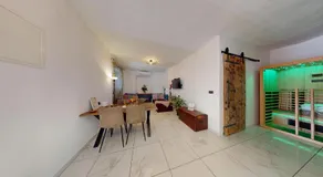 Resort Hisa Ida - Apartments with Hot Tub and Sauna - Image 3