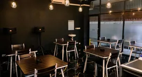 One Bliss Guest House By Calli Rooms - Image 4