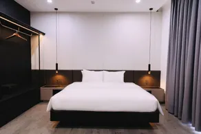 Hotel De Decembre Bao Loc - Image 2