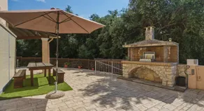 Villa Sarakinos - Image 5