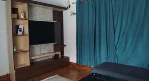 Binod Niwas - Image 3