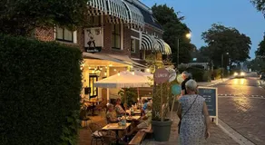 Hotel Greate Pier - Image 5