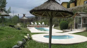 Cabañas Los Arreboles - Image 2