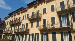 La casina di Domodossola - Image 1