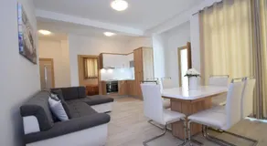 Apartment Anića Kuk - Image 2