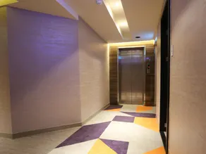 Central Hotel - Image 4
