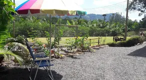 Sítio para Famílias em Pomerode - Santa Catarina - Image 4