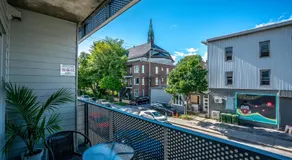 Le Studio Picasso "parking inclus" - Image 3