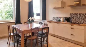 House with Sauna near center - 200 m² - Image 3