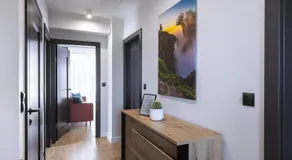 Śnieżka Exclusive Apartamenty - Image 5