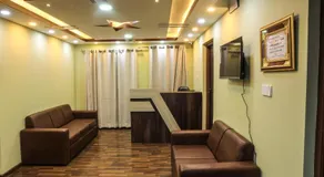 Greenery View Point Resort - Image 4